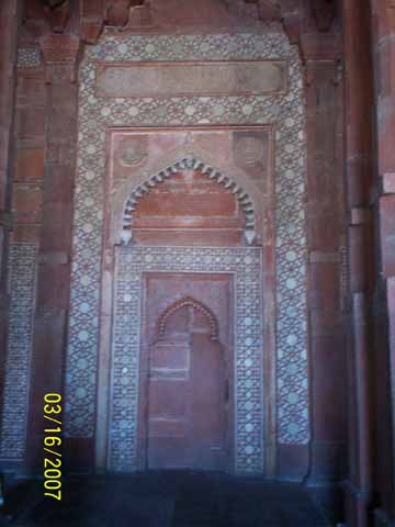 リモート撮影 インド